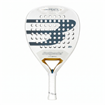 Vợt Padel Bull PEARL 26